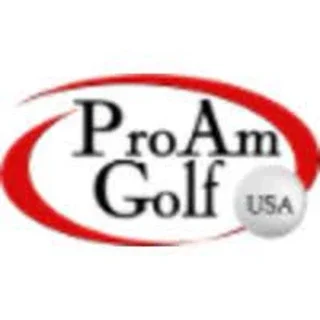 Proamgolfusa Promo Codes