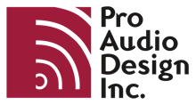 Proaudio Design Promo Codes