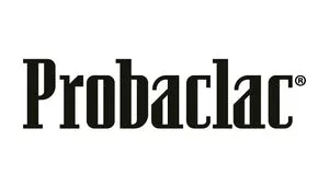 Probaclac Promo Codes