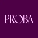 ProbaHome Coupons