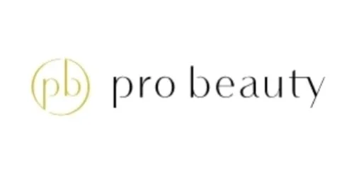 probeautyonline Coupons