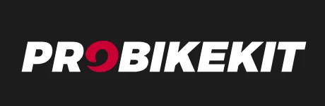 ProBikeKit Promo Codes