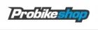 Probikeshop Promo Codes