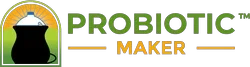 Probioticmaker Promo Codes