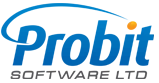 Probit Software Promo Codes