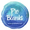 Problanks Promo Codes