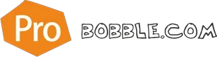 ProBobble Promo Codes