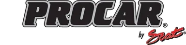 Procar By Scat Promo Codes