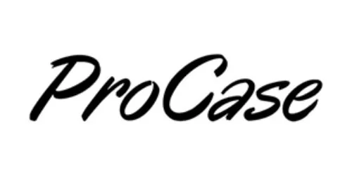 ProCase Promo Codes