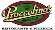 Proccolinos Coupons