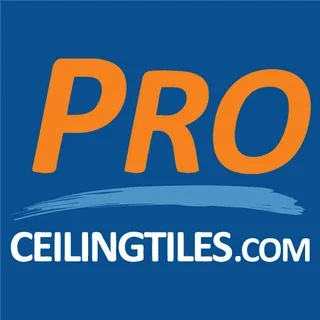 Proceilingtiles Promo Codes