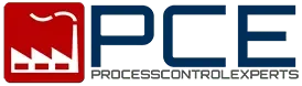 Process Control Experts Promo Codes