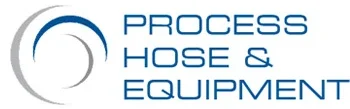 Process Hose And Equipment Promo Codes