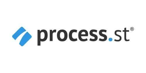 Process Street Promo Codes