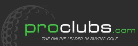 Proclubs Promo Codes