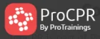 ProCPR Coupons