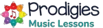 Prodigies Music Promo Codes