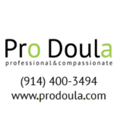 Prodoula Promo Codes