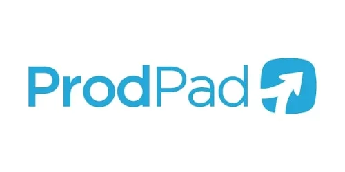 ProdPad Coupons