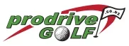 Prodrive Promo Codes