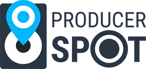 Producer Spot Promo Codes