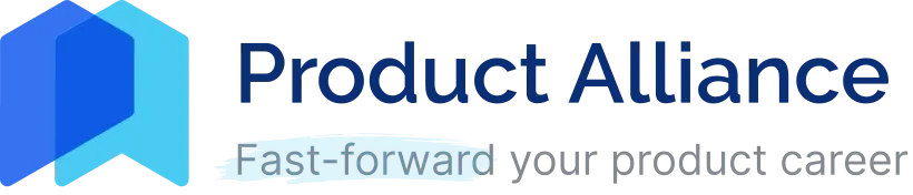 Product Alliance Promo Codes