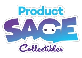 Product Sage Collectibles Promo Codes