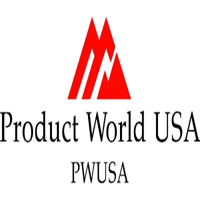 Product World USA Promo Codes