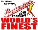 Production Car Care Promo Codes