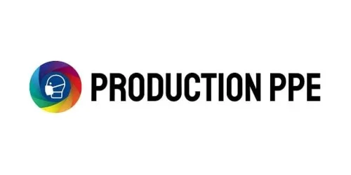 Production PPE Promo Codes