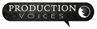 Production Voices Promo Codes