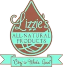 Products By Lizzie Promo Codes