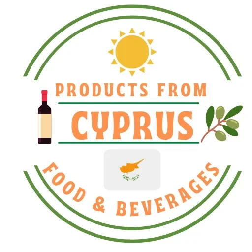 Products From Cyprus Promo Codes