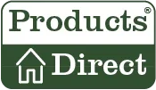 ProductsDirect Promo Codes