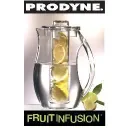 Prodyne Promo Codes