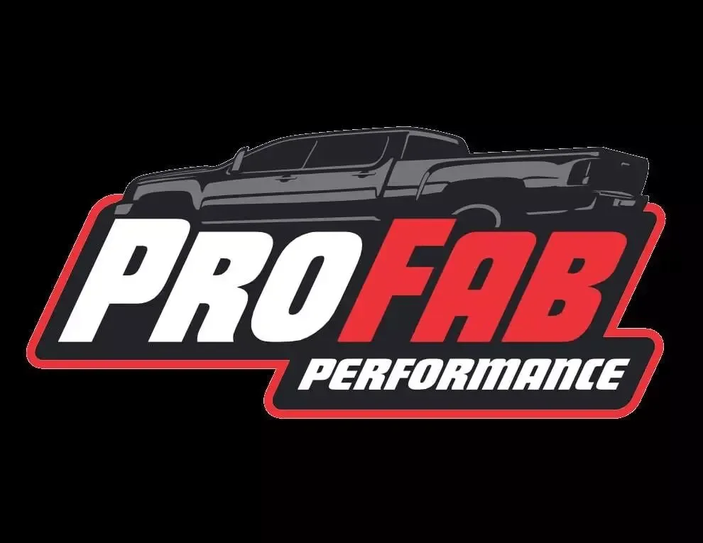 Profab Performance Promo Codes