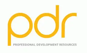 Professional Development Resources Promo Codes