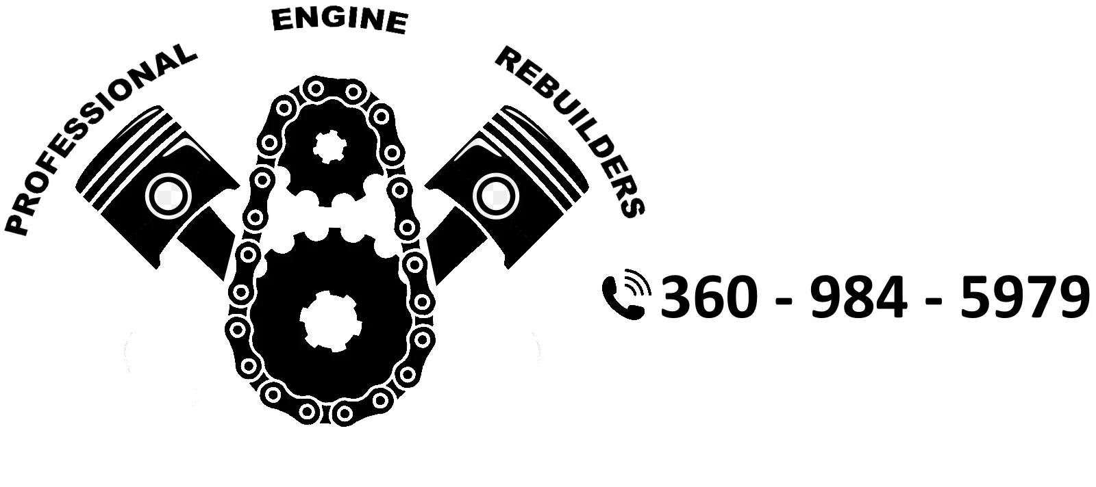 Professional Engine Rebuilders Coupons