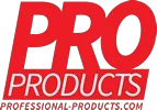 Professional Products Promo Codes