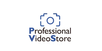 Professional Video Store Promo Codes