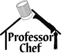 Professor Chef Promo Codes