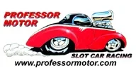 Professor Motor Promo Codes