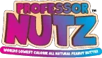 Professor Nutz Promo Codes