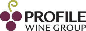 Profile Wine Group Promo Codes