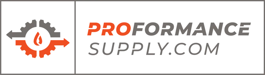 Proformance Supply Promo Codes