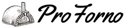 ProForno Promo Codes