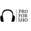 ProForSho Promo Codes