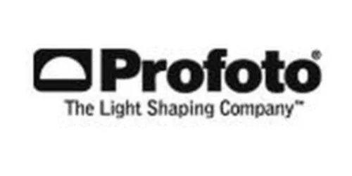 Profoto Coupons