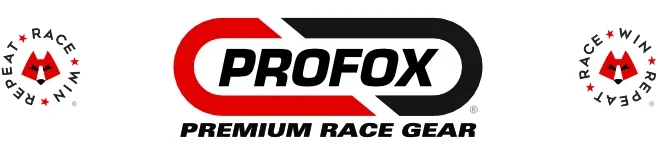 Profox Racing Coupons