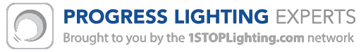 Progress Lighting Experts Promo Codes